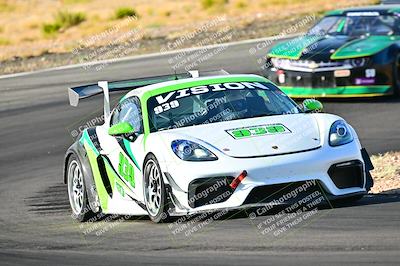 media/Jun-07-2025-Speed Ventures (Sat) [[b125dfaa5b]]/Red group/Turn 2 (Session 1)/